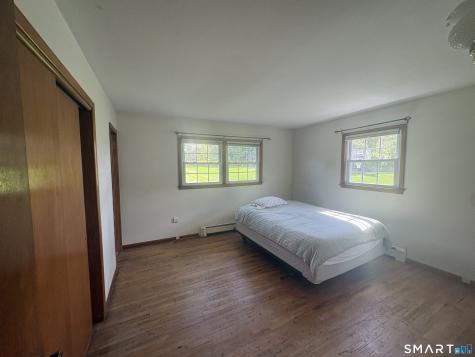 65 Barnum Road Danbury CT 06811