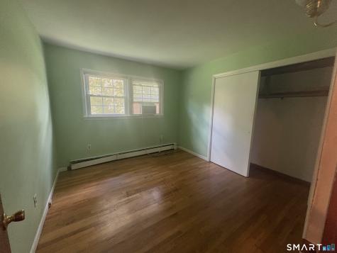 65 Barnum Road Danbury CT 06811