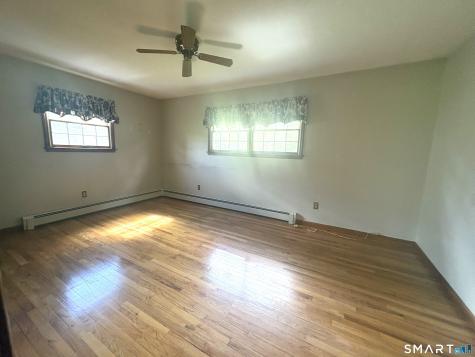 65 Barnum Road Danbury CT 06811