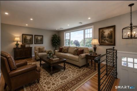 210 Cloudland Road North Haven CT 06473