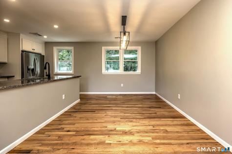 210 Cloudland Road North Haven CT 06473
