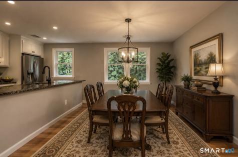 210 Cloudland Road North Haven CT 06473