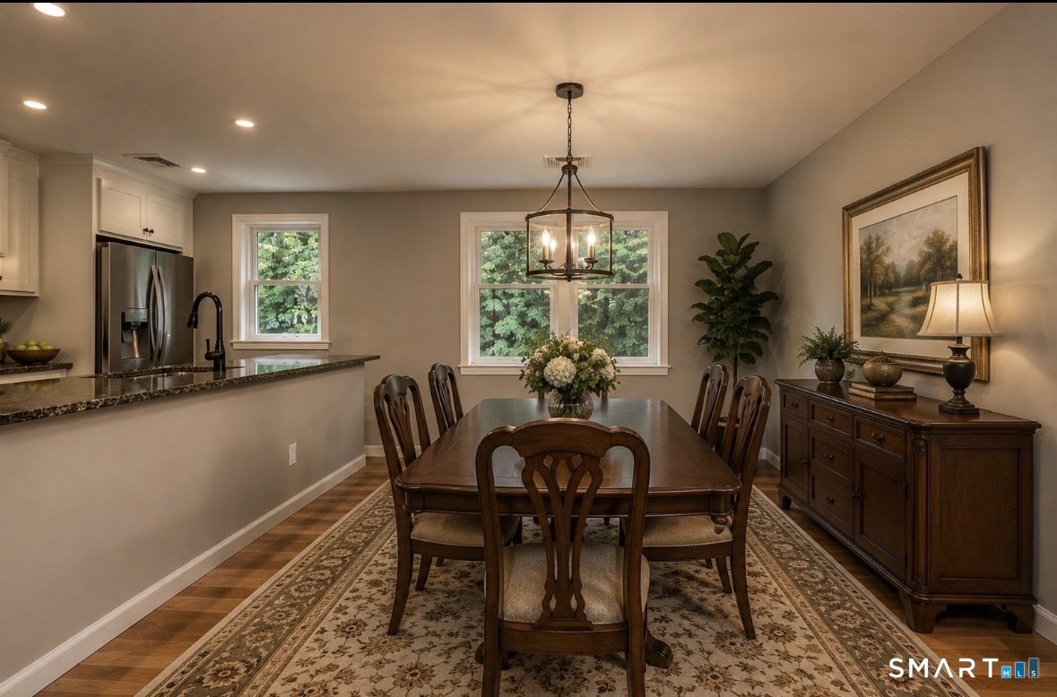 210 Cloudland Road North Haven CT 06473