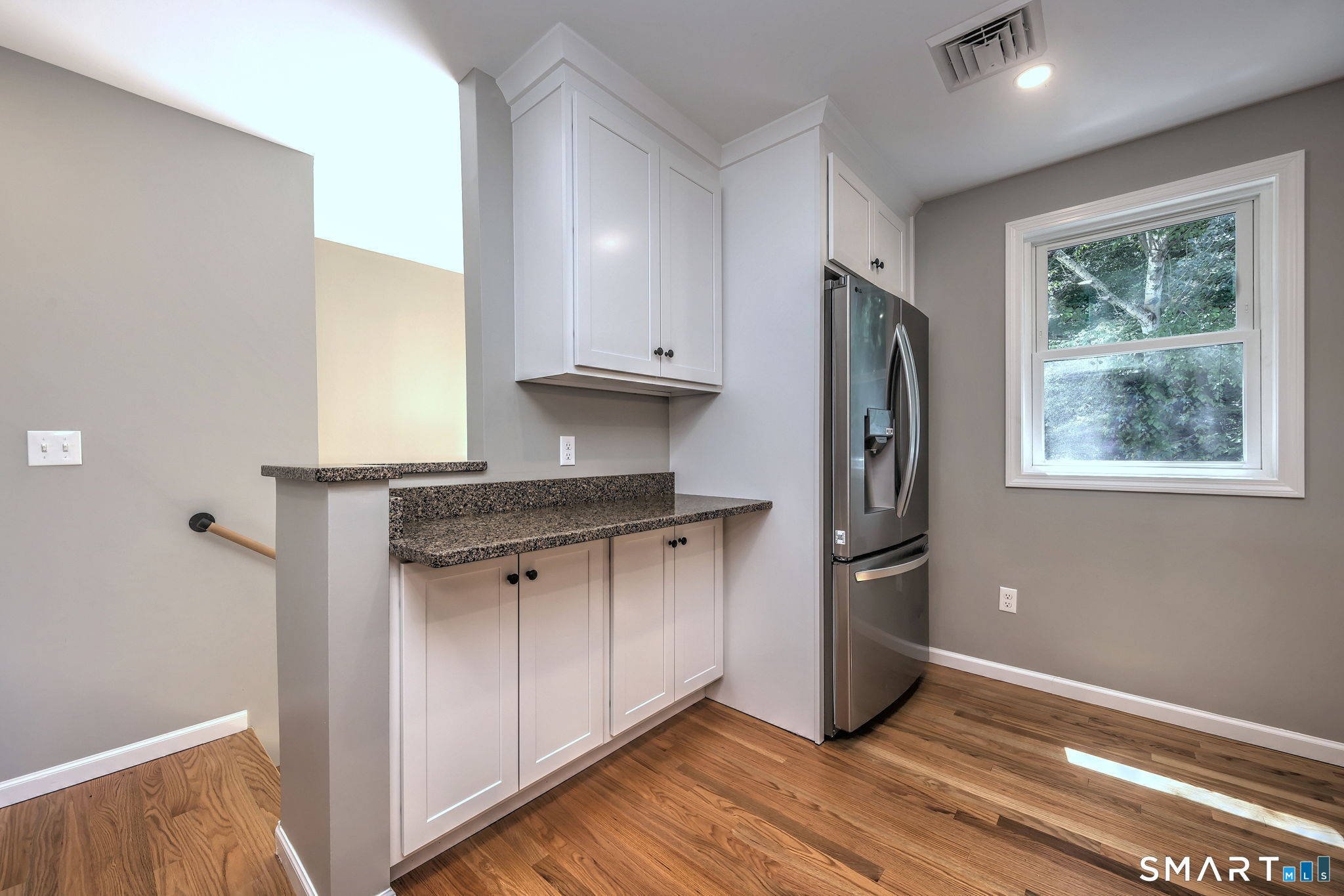 210 Cloudland Road North Haven CT 06473