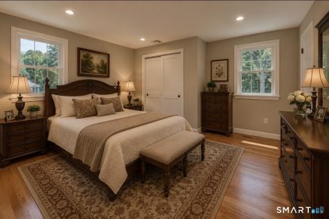 210 Cloudland Road North Haven CT 06473