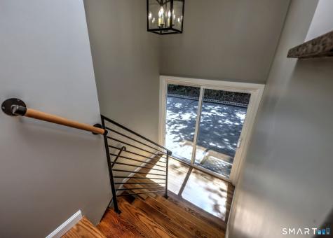 210 Cloudland Road North Haven CT 06473