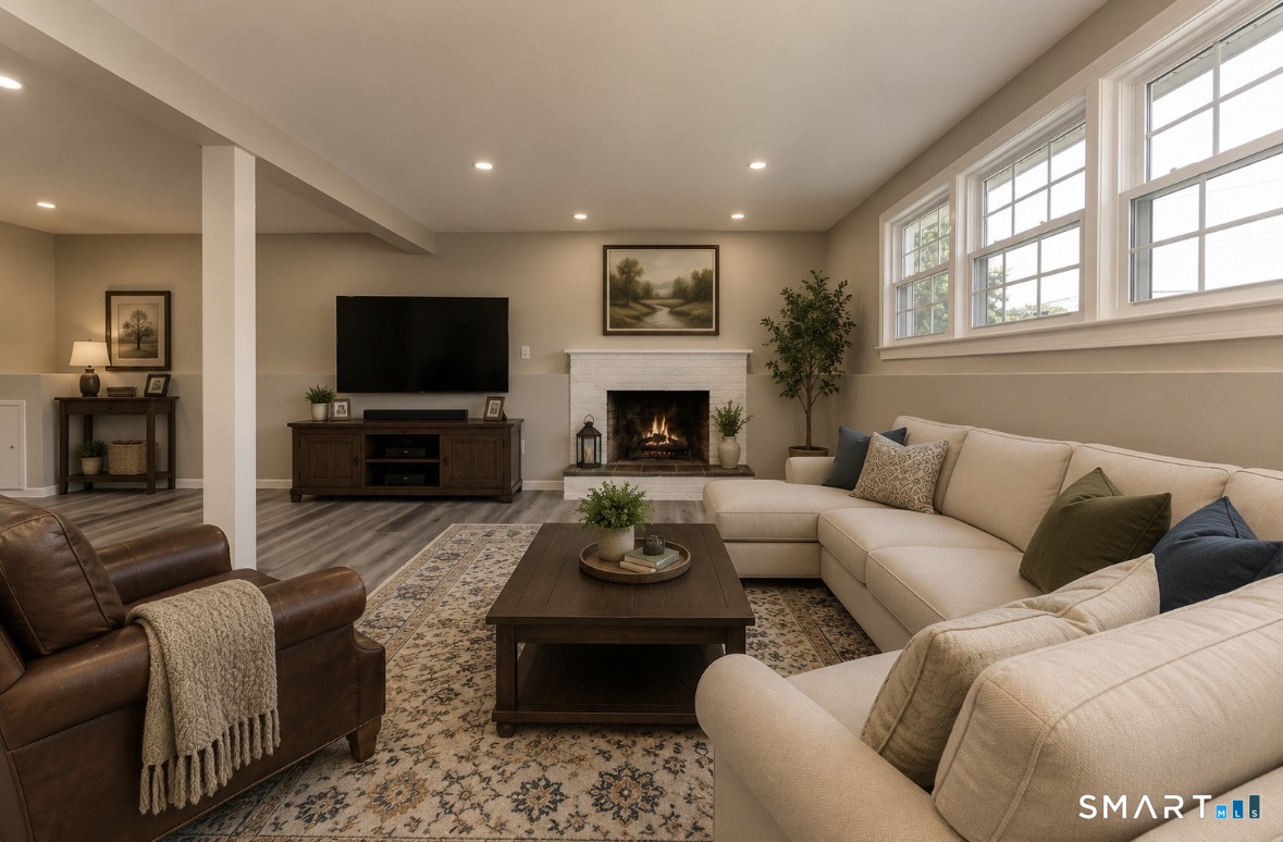 210 Cloudland Road North Haven CT 06473