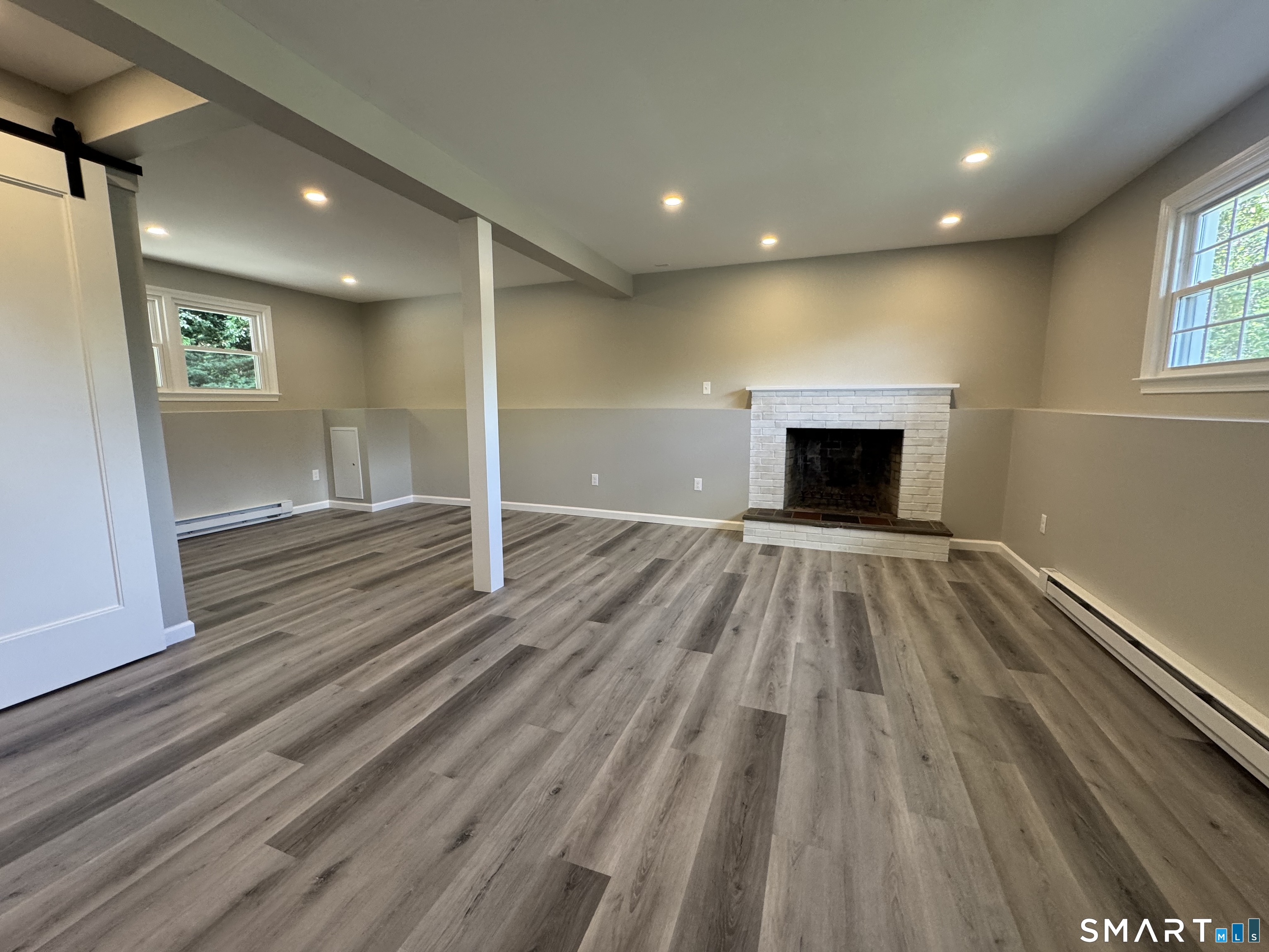 210 Cloudland Road North Haven CT 06473