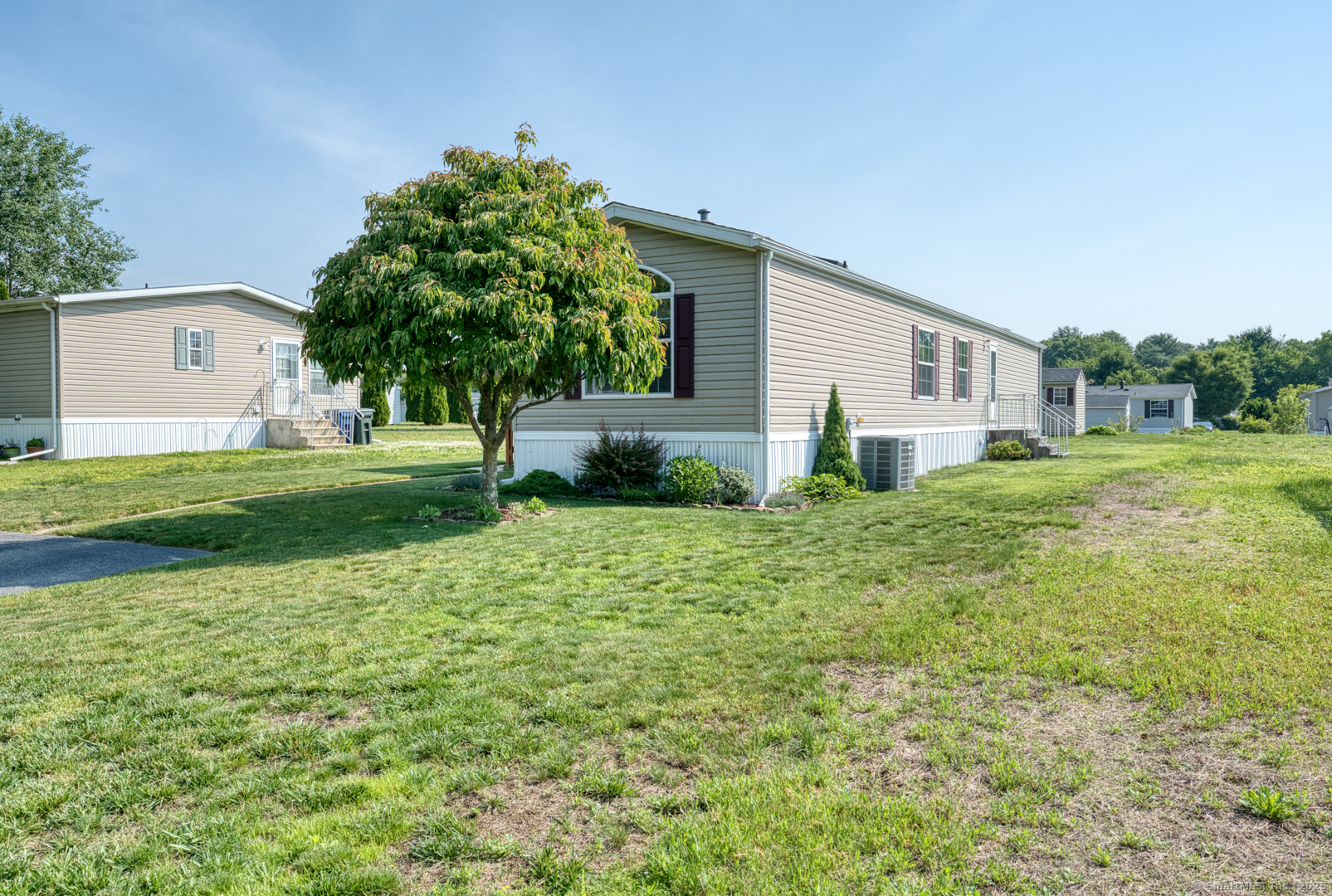 60 Lions Way Windham CT 06256