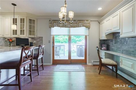 93 Thomas Street Hamden CT 06514