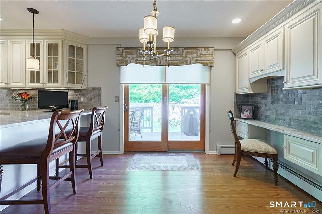 93 Thomas Street Hamden CT 06514