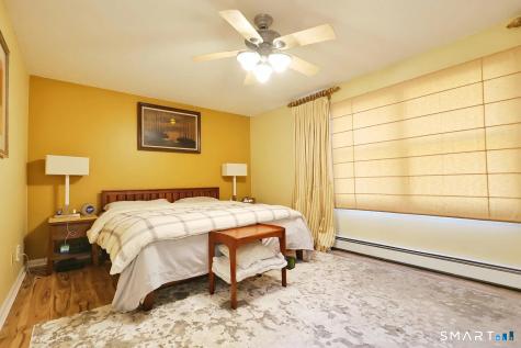 93 Thomas Street Hamden CT 06514