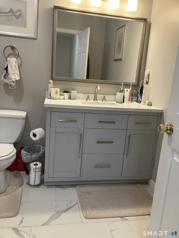 93 Thomas Street Hamden CT 06514