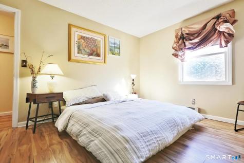 93 Thomas Street Hamden CT 06514