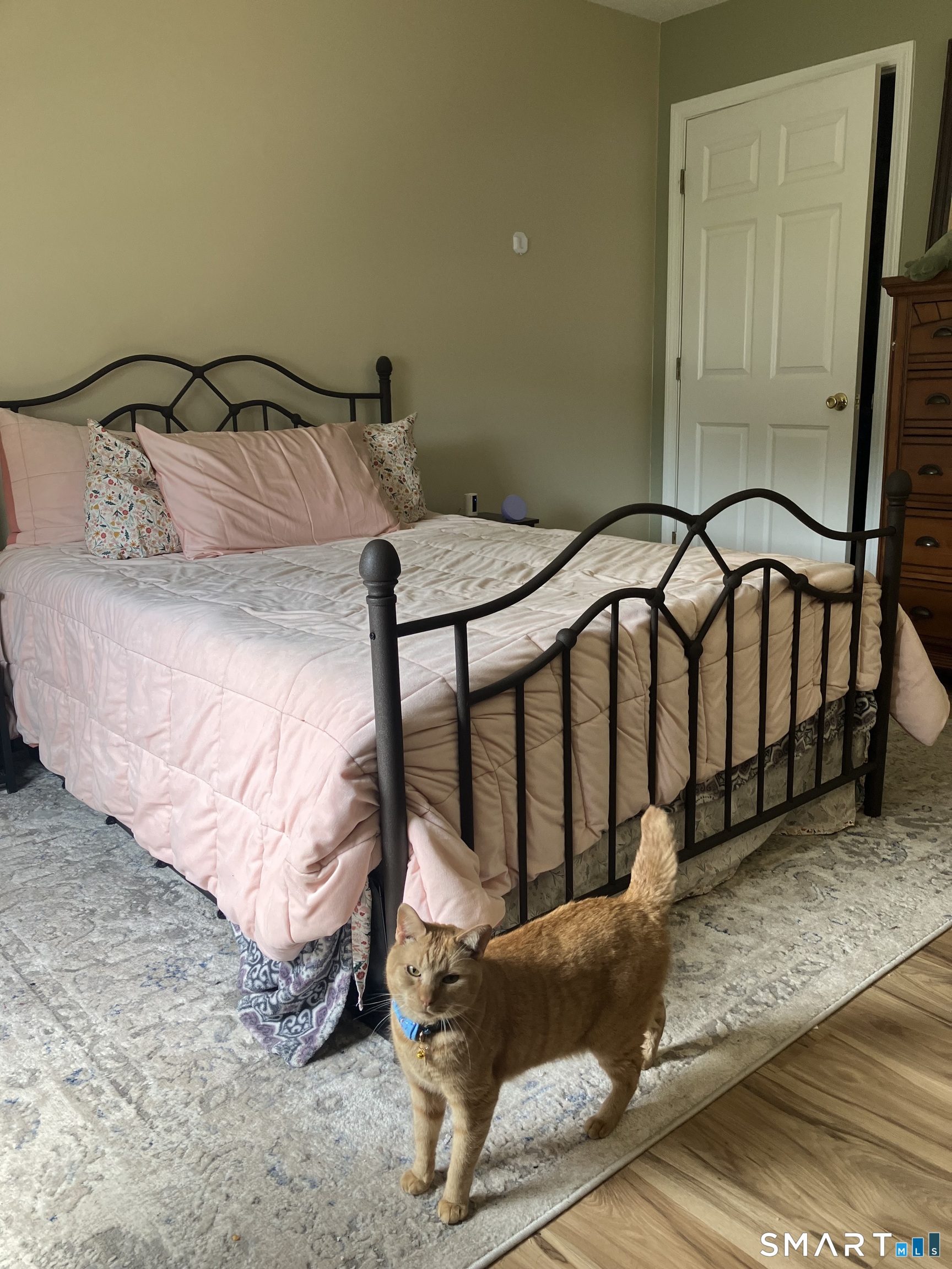 93 Thomas Street Hamden CT 06514
