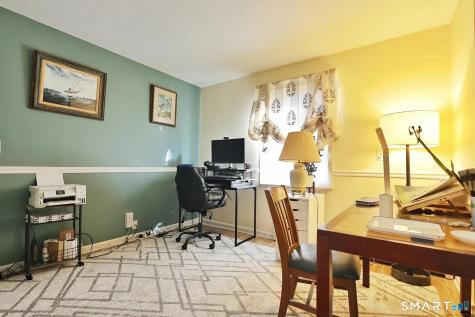 93 Thomas Street Hamden CT 06514