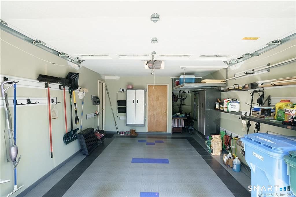 93 Thomas Street Hamden CT 06514