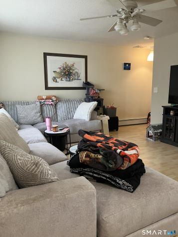 93 Thomas Street Hamden CT 06514