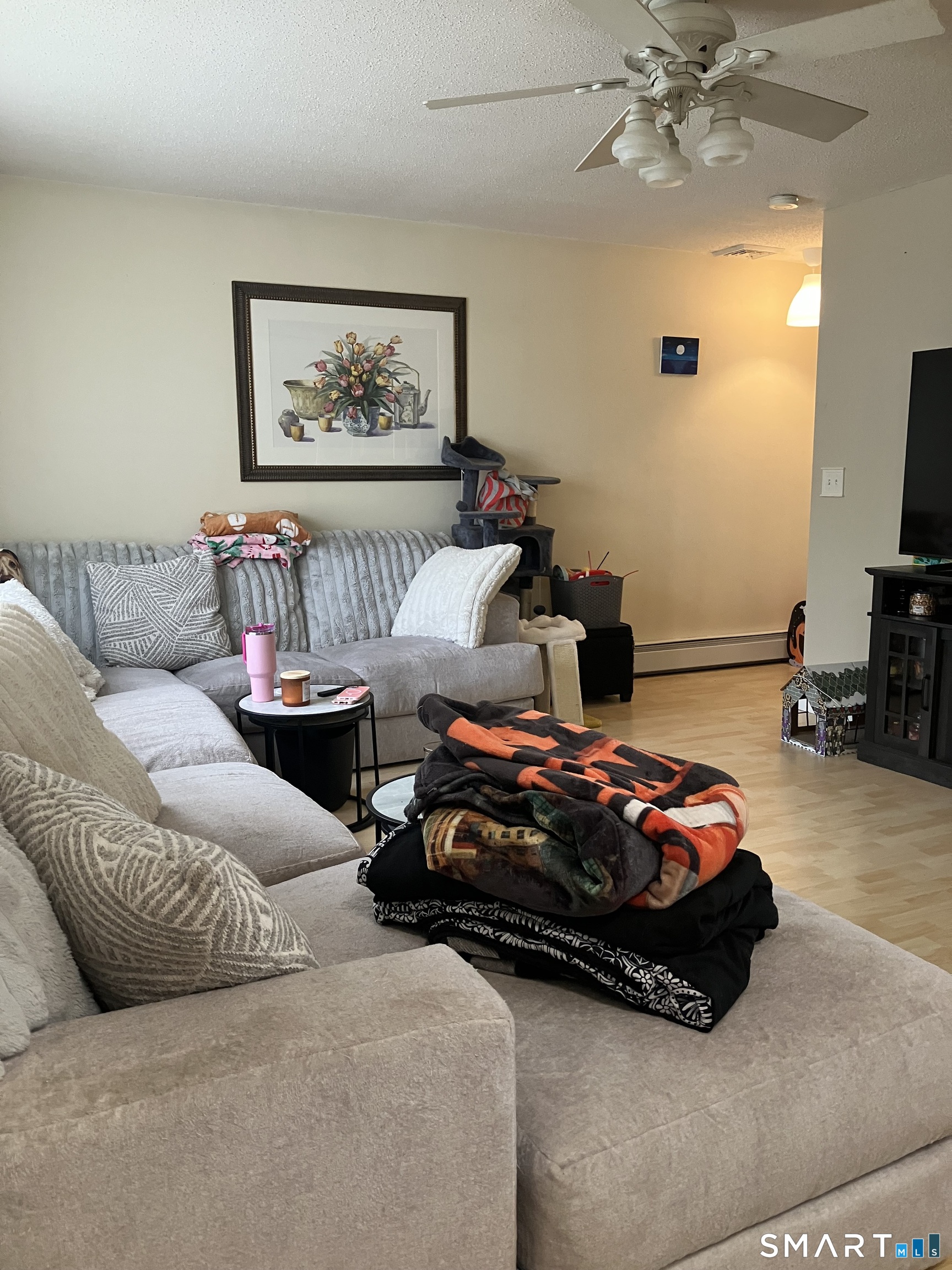 93 Thomas Street Hamden CT 06514