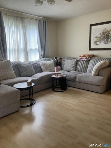 93 Thomas Street Hamden CT 06514
