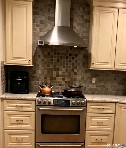 93 Thomas Street Hamden CT 06514