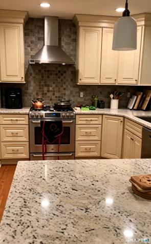 93 Thomas Street Hamden CT 06514