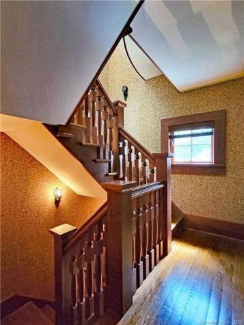 22 Ketcham Road Ridgefield CT 06877