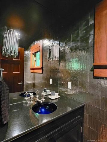 22 Ketcham Road Ridgefield CT 06877