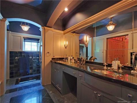 22 Ketcham Road Ridgefield CT 06877