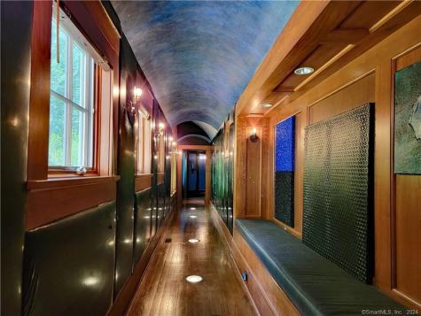 22 Ketcham Road Ridgefield CT 06877