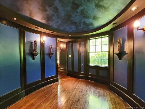 22 Ketcham Road Ridgefield CT 06877