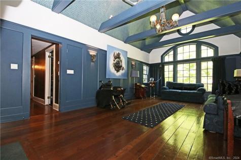 22 Ketcham Road Ridgefield CT 06877