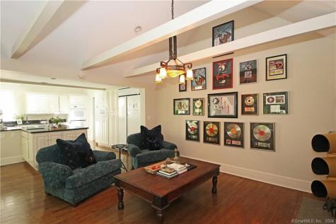 22 Ketcham Road Ridgefield CT 06877