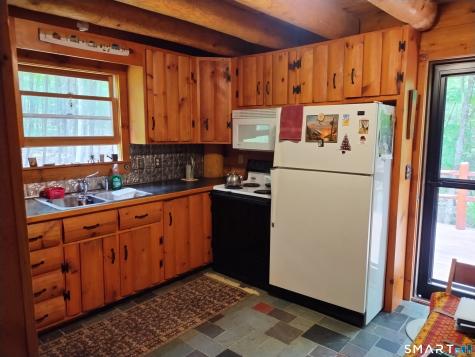 586 English Neighborhood Road Woodstock CT 06281