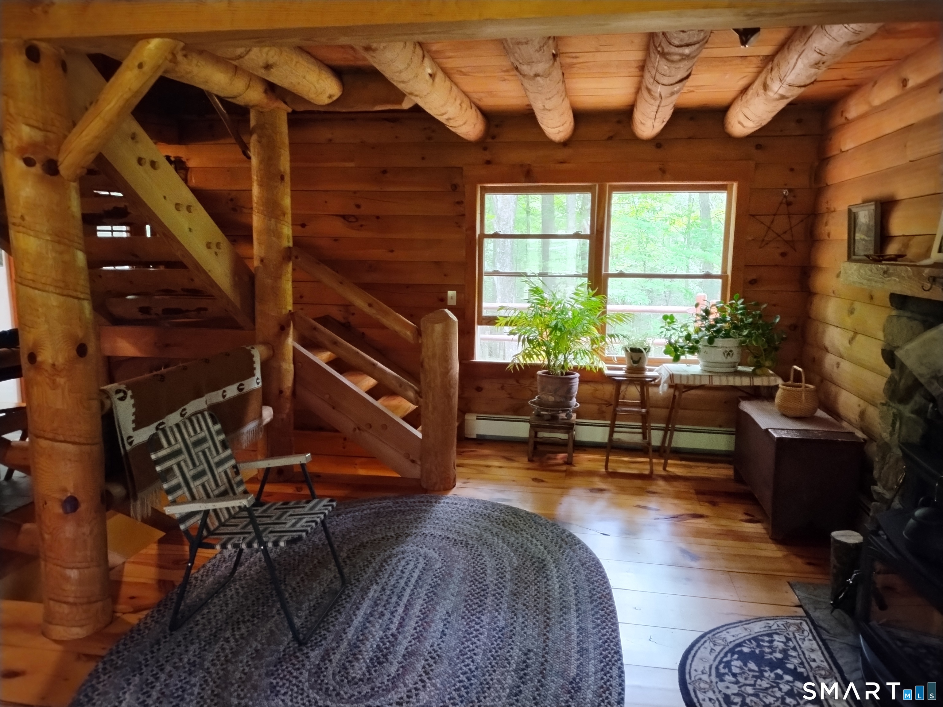 586 English Neighborhood Road Woodstock CT 06281