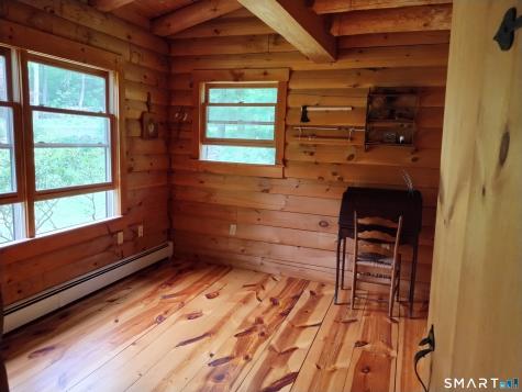 586 English Neighborhood Road Woodstock CT 06281