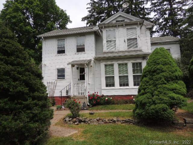 12 Rimmon Road North Haven CT 06473
