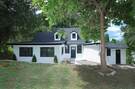 258 Prospect Street Thomaston CT 06787