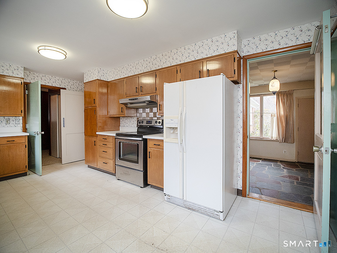 76 Gaylord Mountain Road Hamden CT 06518