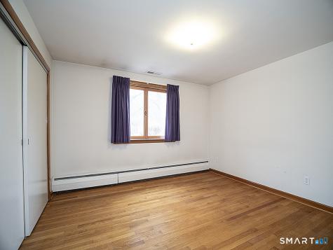76 Gaylord Mountain Road Hamden CT 06518