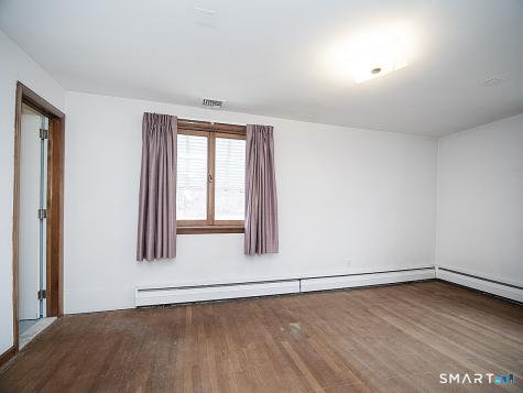 76 Gaylord Mountain Road Hamden CT 06518
