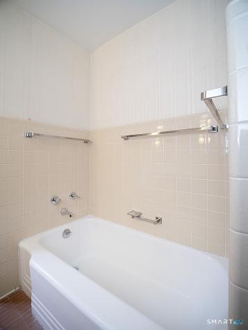 76 Gaylord Mountain Road Hamden CT 06518