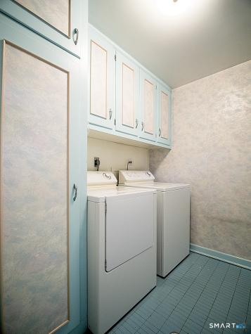 76 Gaylord Mountain Road Hamden CT 06518