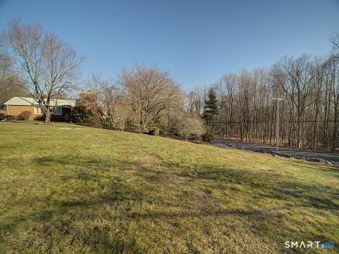 76 Gaylord Mountain Road Hamden CT 06518