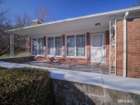 76 Gaylord Mountain Road Hamden CT 06518