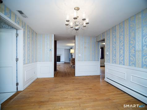 76 Gaylord Mountain Road Hamden CT 06518