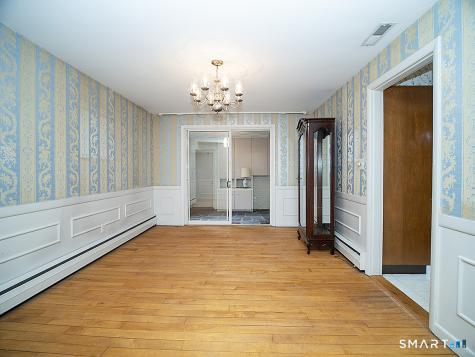 76 Gaylord Mountain Road Hamden CT 06518