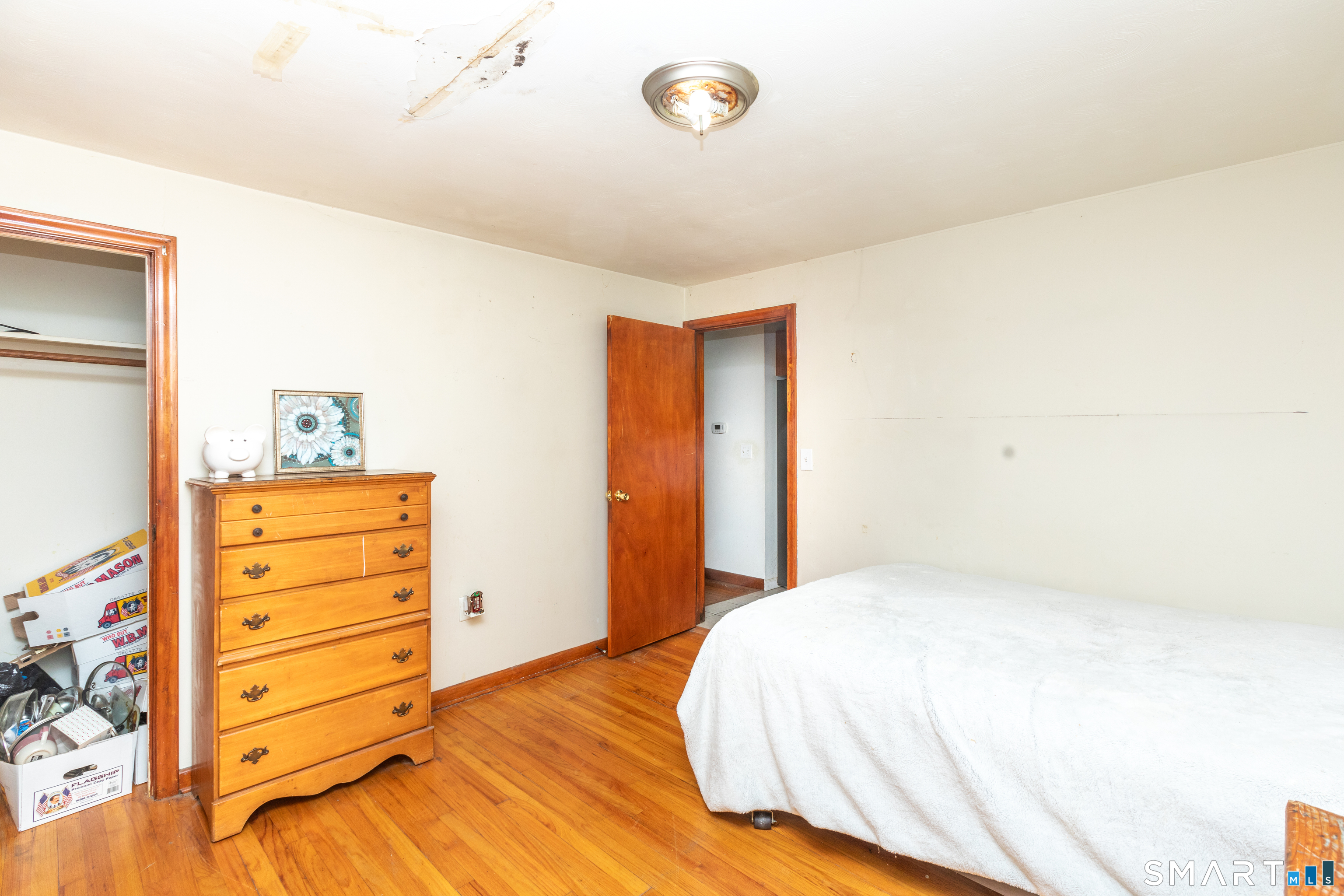 97 Benson Street New Britain CT 06051