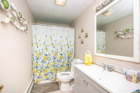 97 Benson Street New Britain CT 06051