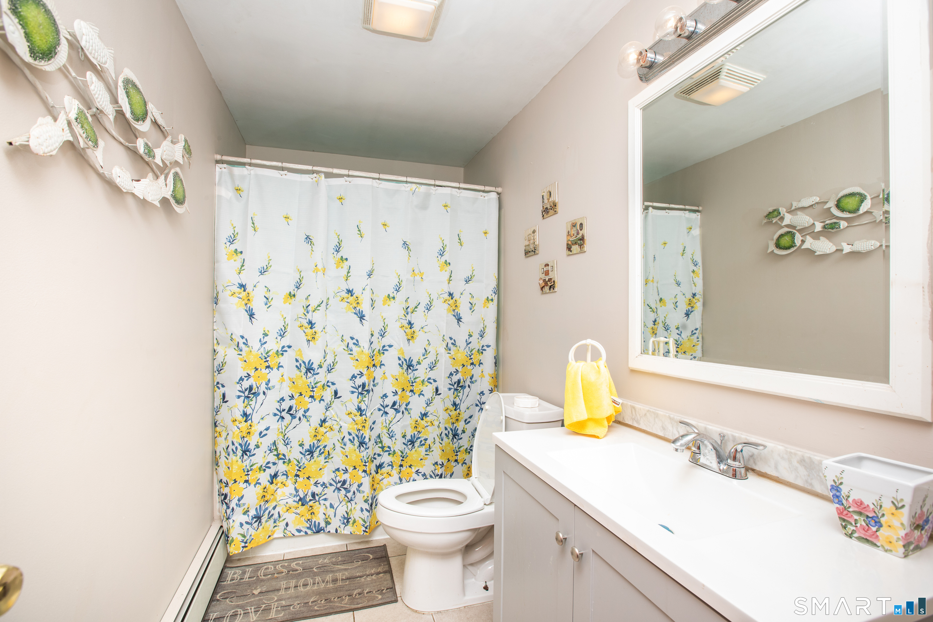 97 Benson Street New Britain CT 06051